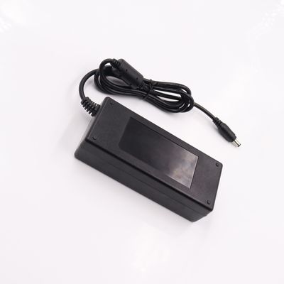 12v 24v 1a 2a 3a 5a 10a Ввод IEC C14 Трансформатор питания Ac Desktop Dc 5.5*2.1mm Лаптопный адаптер