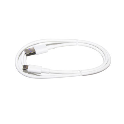 Защита от перенапряжения USB Type To c 3.0 USB Type C Кабель передачи данных 5Gbps Высокая скорость 3A Быстрая зарядка Перенапряжение для оптовой продажи
