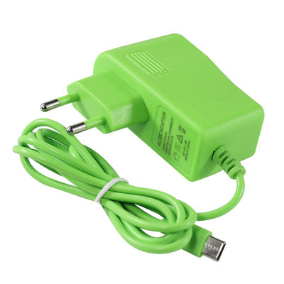 Eu 5Volt 2000Ma Включаем AC 100-240V в USB-C 2A
