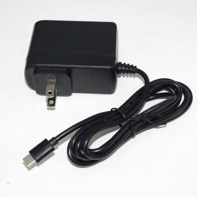 USB-C адаптер питания US Plug   20W/30W быстрое зарядное устройство Type-C настенное зарядное устройство для телефонов и планшетов