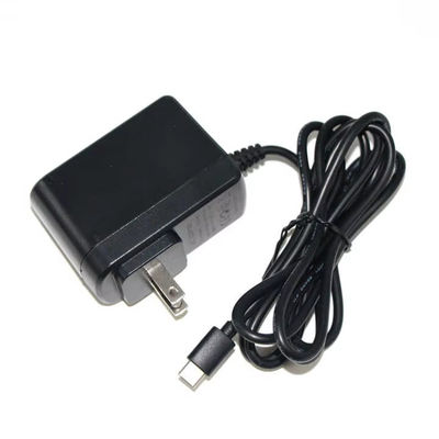 USB-C адаптер питания US Plug   20W/30W быстрое зарядное устройство Type-C настенное зарядное устройство для телефонов и планшетов