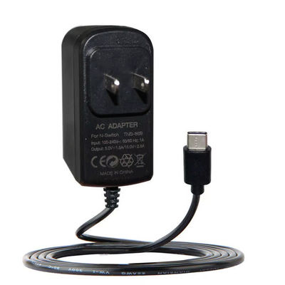 USB-C адаптер питания US Plug   20W/30W быстрое зарядное устройство Type-C настенное зарядное устройство для телефонов и планшетов