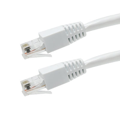 Бесинструментальный Cat6 RJ45 Keystone Inline Coupler женский к женскому для Ethernet Patch Panels или Wall Plates 8P8C LAN Network Adapter
