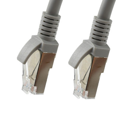 RJ45 Ethernet расширительный кабель мужчина-женщина с панельной установкой для LAN сети маршрутизатора переключателя Cat5e/Cat6, 4FT/5FT/6FT