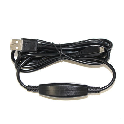Кабель для преобразования USB на Micro USB 5V Step-Down - адаптер для снижения напряжения для Arduino, DIY Electronics, небольших устройств