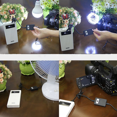 Кабель для преобразования USB на Micro USB 5V Step-Down - адаптер для снижения напряжения для Arduino, DIY Electronics, небольших устройств