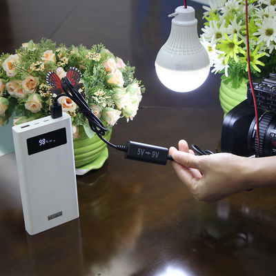 Кабель для преобразования USB на Micro USB 5V Step-Down - адаптер для снижения напряжения для Arduino, DIY Electronics, небольших устройств