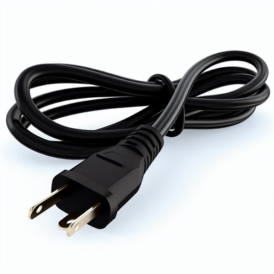 Шнур питания 16AWG US с розетками E12 E14 E26 E27