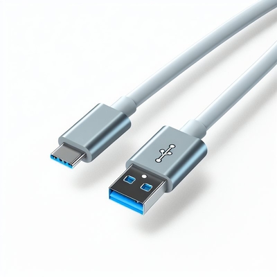 USB 3.0 Type C-C кабель 1 м 2 м 10 футов быстрая зарядка передача данных