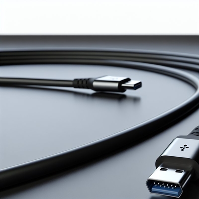 USB 3.0 Type C-C кабель 1 м 2 м 10 футов быстрая зарядка передача данных