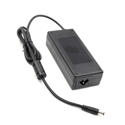 84w 12v Dc 7a адаптер питания переменного тока