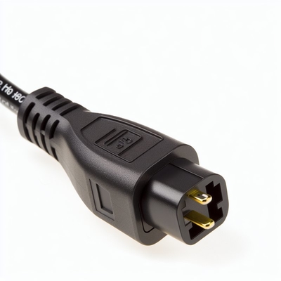NEMA 5-15P to IEC C19 Power Cord for Data Center and Server