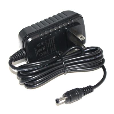 AU Plug 12V 1A адаптер питания для светодиодных ламп CCTV камеры