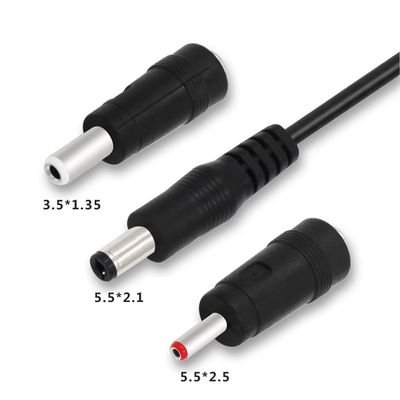 USB на Micro USB Step Down Converter кабель Регулятор напряжения Кабель питания для маршрутизатора Камера LED DIY Модуль соединительный кабель