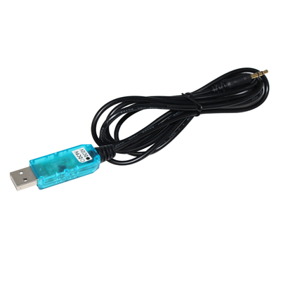 USB в DC повышающий кабель питания 5V to 9V 12V адаптер для роутера, камеры, светодиодной лампы, небольшого вентилятора