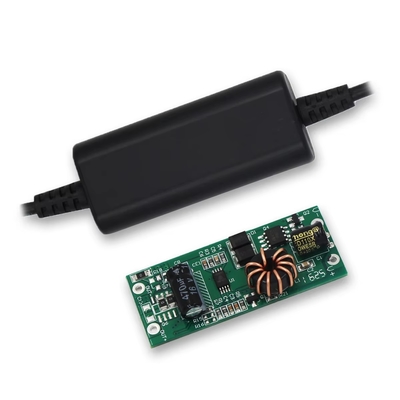 Кабель преобразователя от USB до 9V DC Кабель питания USB от 5V до 9V Кабель повышения напряжения для роутера Модемная камера