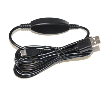 Кабель-преобразователь 12 В в 5 В USB, понижающий адаптер питания DC-DC с выходом Micro USB для автомобильного видеорегистратора, GPS, телефона, планшета, Raspberry Pi