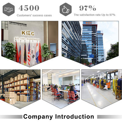 Разветвительный кабель питания NEMA 5-15P - 4-Port IEC C13, удлинитель переменного тока для серверов, компьютеров, сетевого оборудования, промышленного оборудования