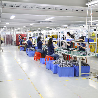 Адаптер питания постоянного тока 6 В 1 А с вилкой EU, европейский стандарт, настенный адаптер питания, сертифицирован VDE для систем безопасности