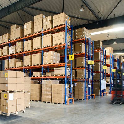 IEC 320 C13 до C20 Кабель расширения питания 14 AWG для стойки серверов и ПДУ высокой плотности