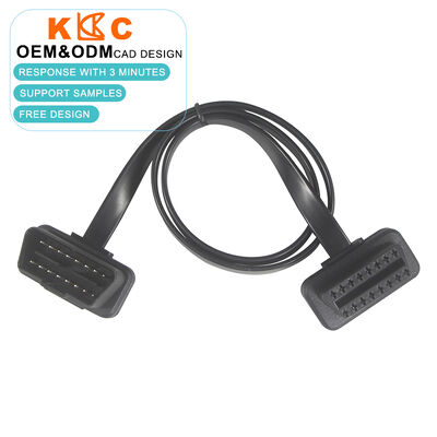 Корпусы питания. Адаптеры. Вверх-вниз. POE. SAE. Сигаретные кабели. PowerCon.