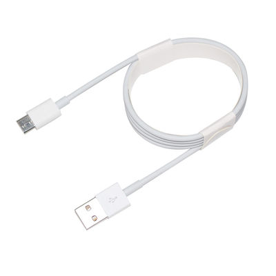28Awg/1P 24Awg/2C Универсальный тип C быстрозарядный USB кабель