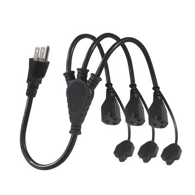 Сертификат США 6Ft 3 Pin Plug 515P To 3 Way Nema 515R Ac Extension Cord Three Prong Outlet Splitter (Сертификат США 6Ft 3 Pin Plug 515P To 3 Way Nema 515R Ac Extension Cord Three Prong Outlet Splitter) (Сертификат США 6Ft 3 Pin Plug 515P To 3 Way Nema 515R Ac Extension Cord Three Prong Outlet Splitter) (Сертификат США 6Ft 3 Pin Plug 515P To 3 Way Nema 515R Ac Extension Cord Three Prong Outlet Splitter) (Сертификат США) (Сертификат США) (Сертификат США) (Сертификат США) (Сертификат США) (Сертифик