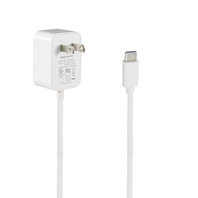 OEM/ODM Can be America Включается USB-направление адаптер адаптер переключатель 12В Тип C быстрая зарядка 5В 2А