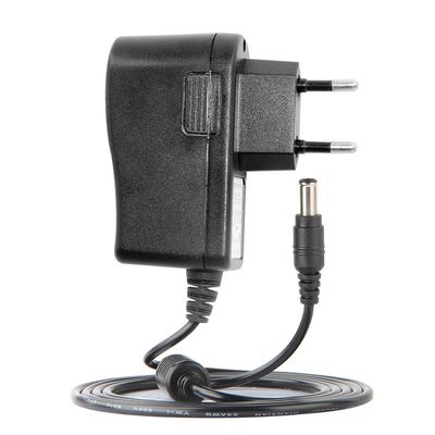 CE Certified Eu Plug Wall Mount Power Supply Adapter 12V 2000Ma Адаптер для зарядки