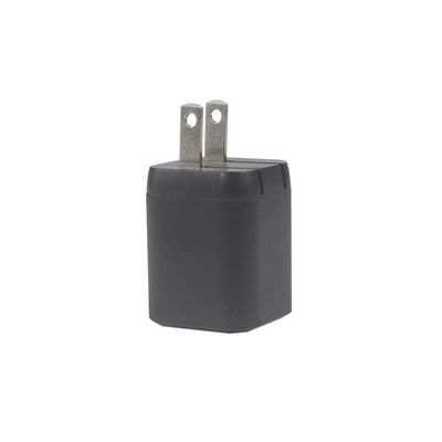 20W GaN PD USB-C зарядное устройство для ноутбука и телефона