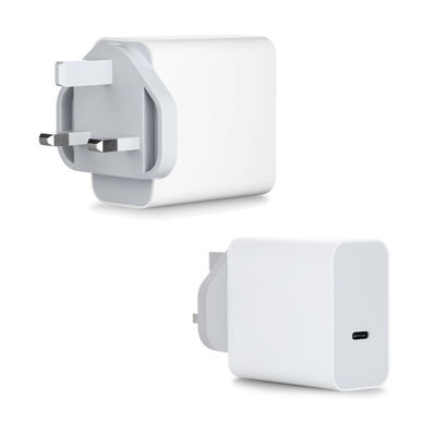 Зарядное устройство для мобильных телефонов 5V 9V 12V 3A 15V 2.6A PD 36W 45W