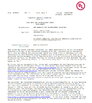 Китай Shenzhen Kuncan Electronics Co., Ltd. Сертификаты